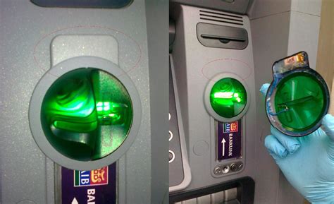 nfc card skimming|nfc credit card skimmer.